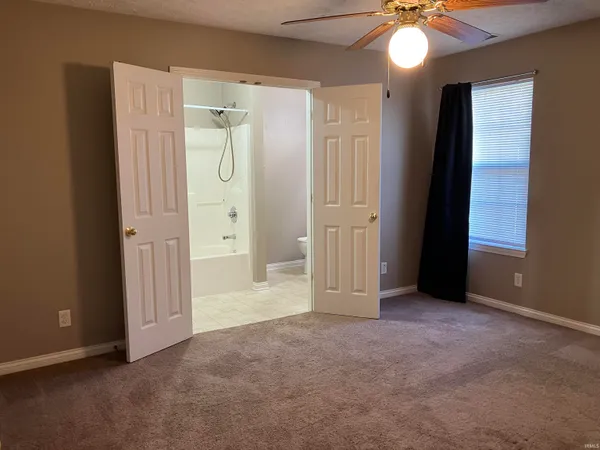 $1,700 | 8120 Cedar Point Drive, Newburgh, IN 47630
