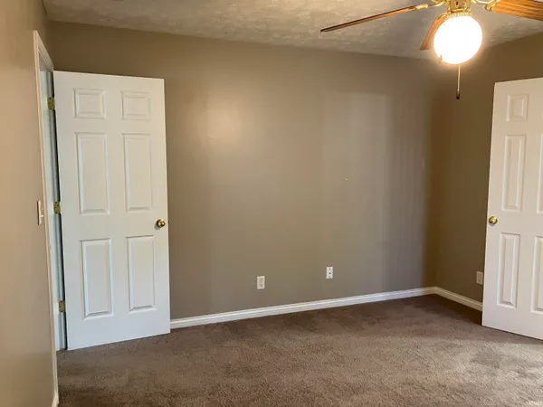 $1,700 | 8120 Cedar Point Drive, Newburgh, IN 47630