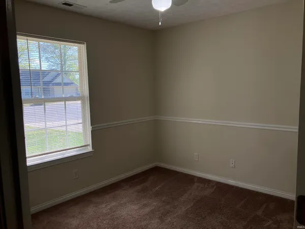 $1,700 | 8120 Cedar Point Drive, Newburgh, IN 47630