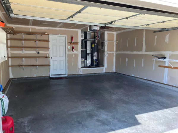 $1,700 | 8120 Cedar Point Drive, Newburgh, IN 47630