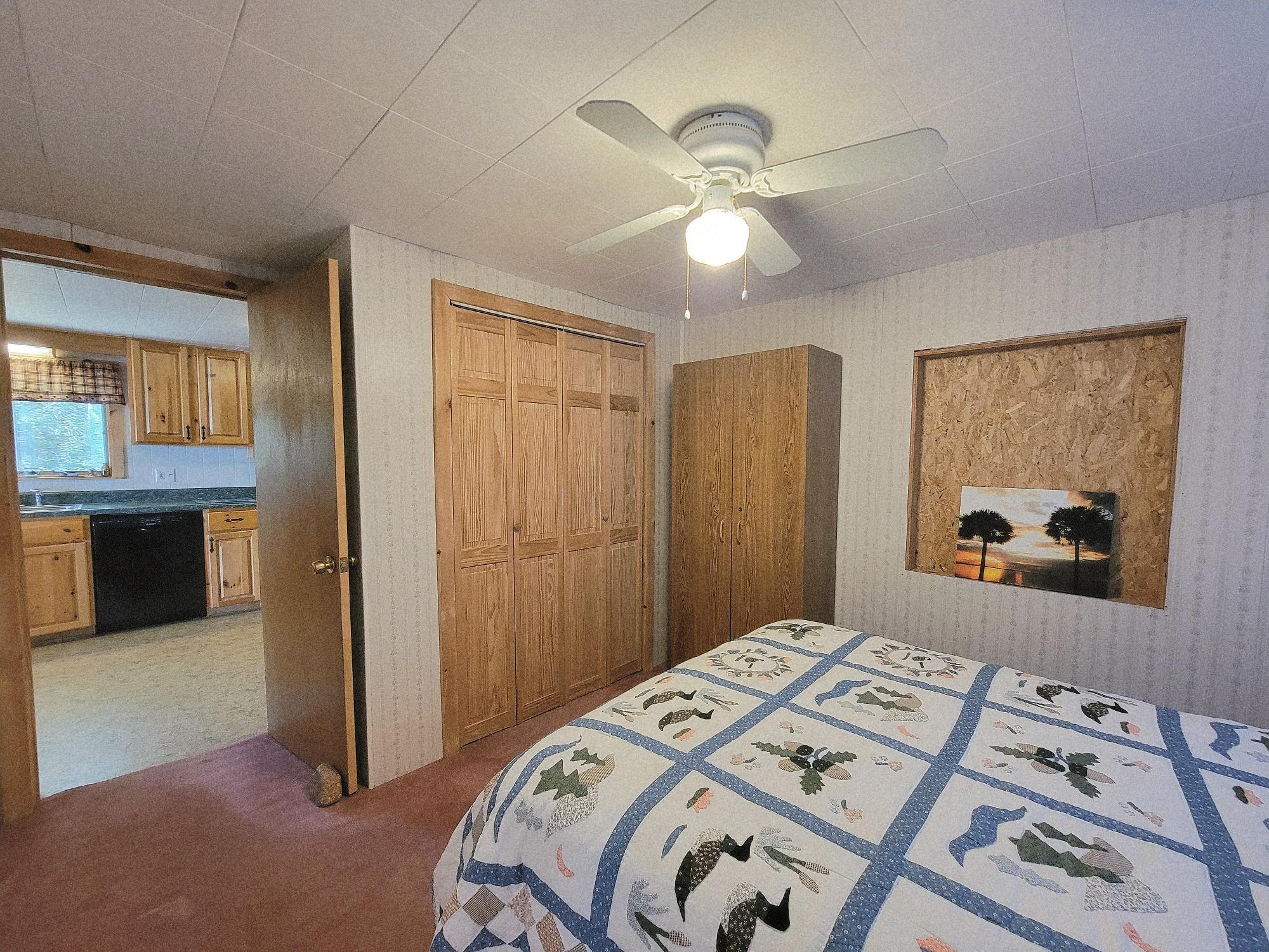 500 Morrison Farm Road Mariaville, ME 04605 - Photo 38 of 56