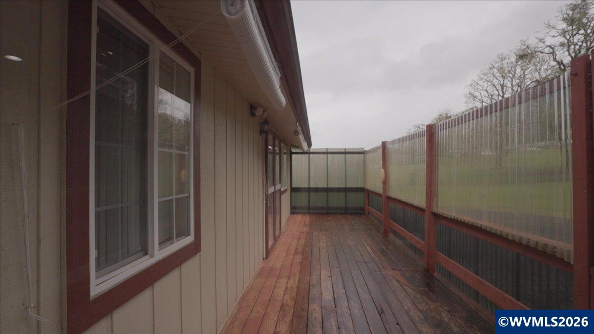 26100 Alpine Road Monroe, OR 97456 - Photo 34 of 49