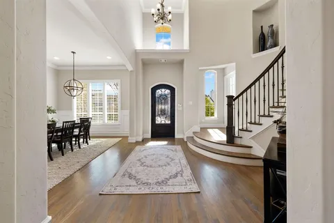 $2,575,000 | 908 Rhone Lane, Southlake, TX 76092