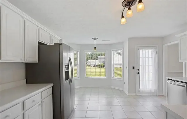 $2,195 | 1163 Ozora Farms Court, Loganville, GA 30052