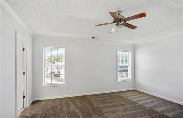 $2,195 | 1163 Ozora Farms Court, Loganville, GA 30052