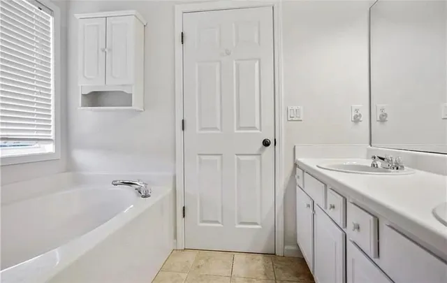 $2,195 | 1163 Ozora Farms Court, Loganville, GA 30052