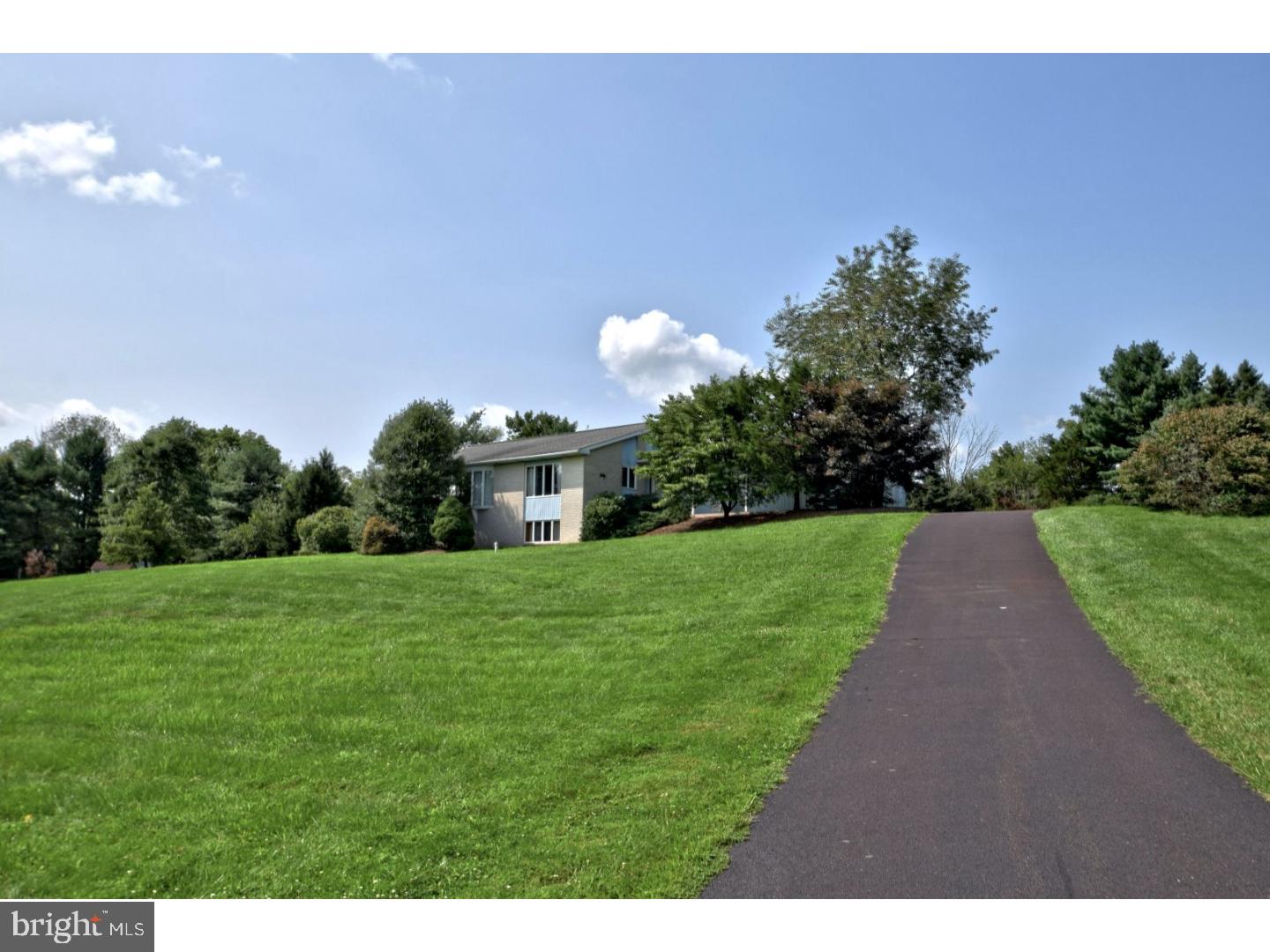 751 Store Road Harleysville, PA 19438 - Photo 1 of 25 Exterior Front