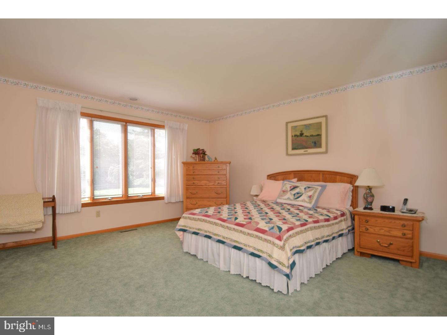 751 Store Road Harleysville, PA 19438 - Photo 14 of 25 Master Bedroom