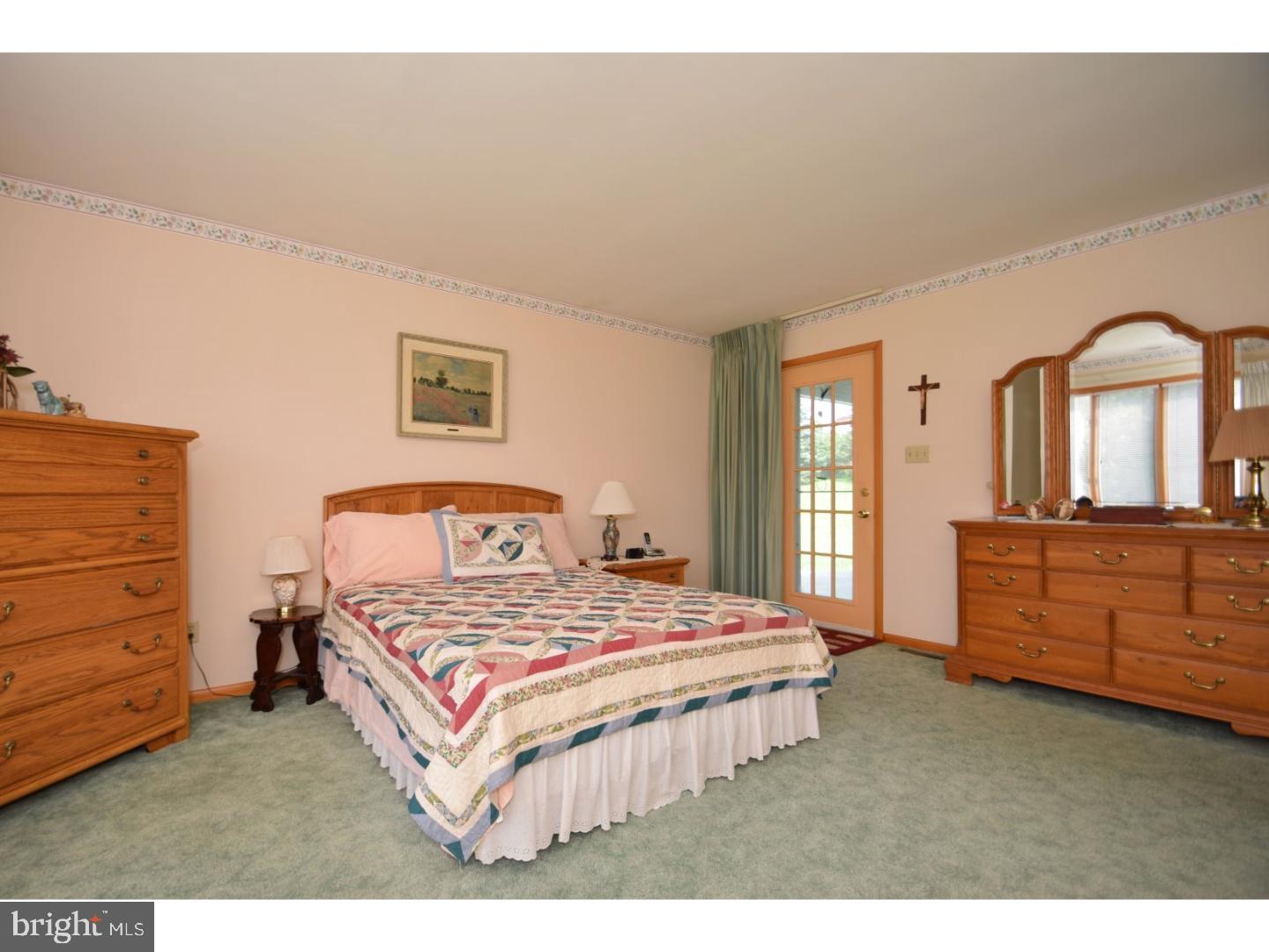 751 Store Road Harleysville, PA 19438 - Photo 15 of 25 Master Bedroom