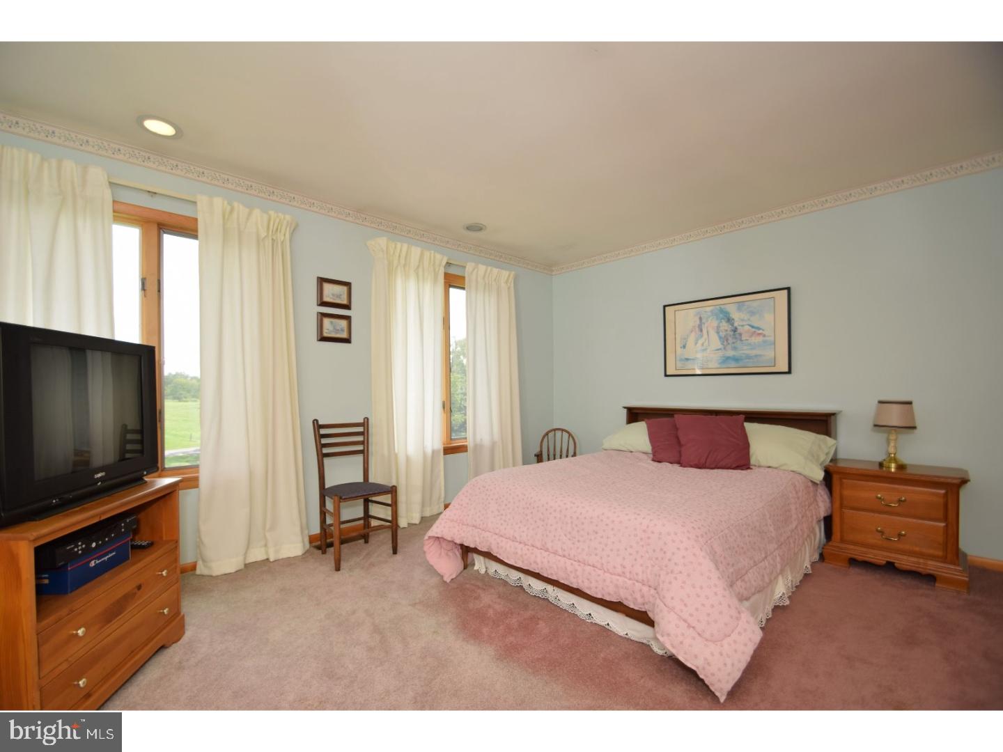 751 Store Road Harleysville, PA 19438 - Photo 17 of 25 Bedroom 2