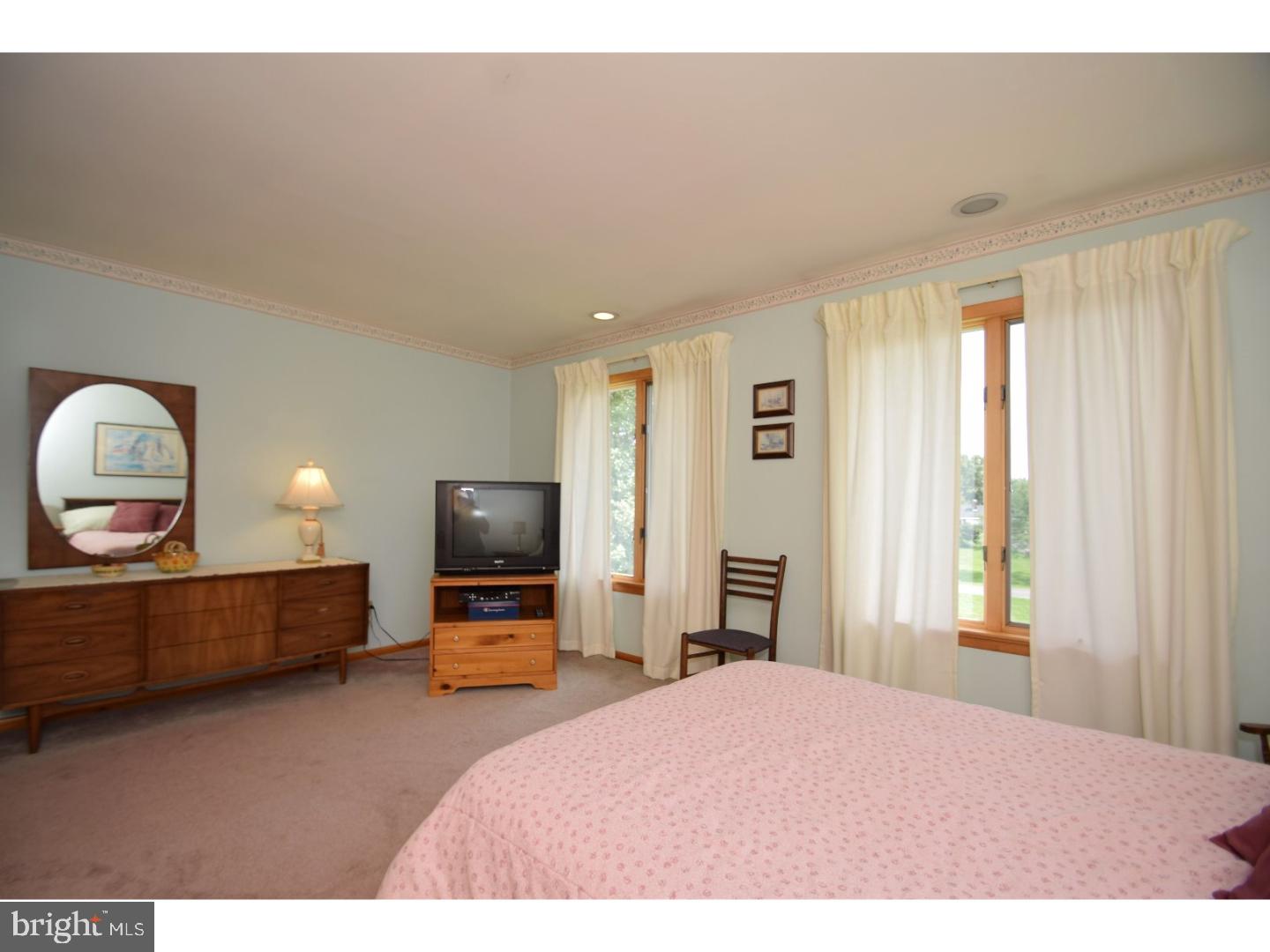 751 Store Road Harleysville, PA 19438 - Photo 18 of 25 Bedroom 2