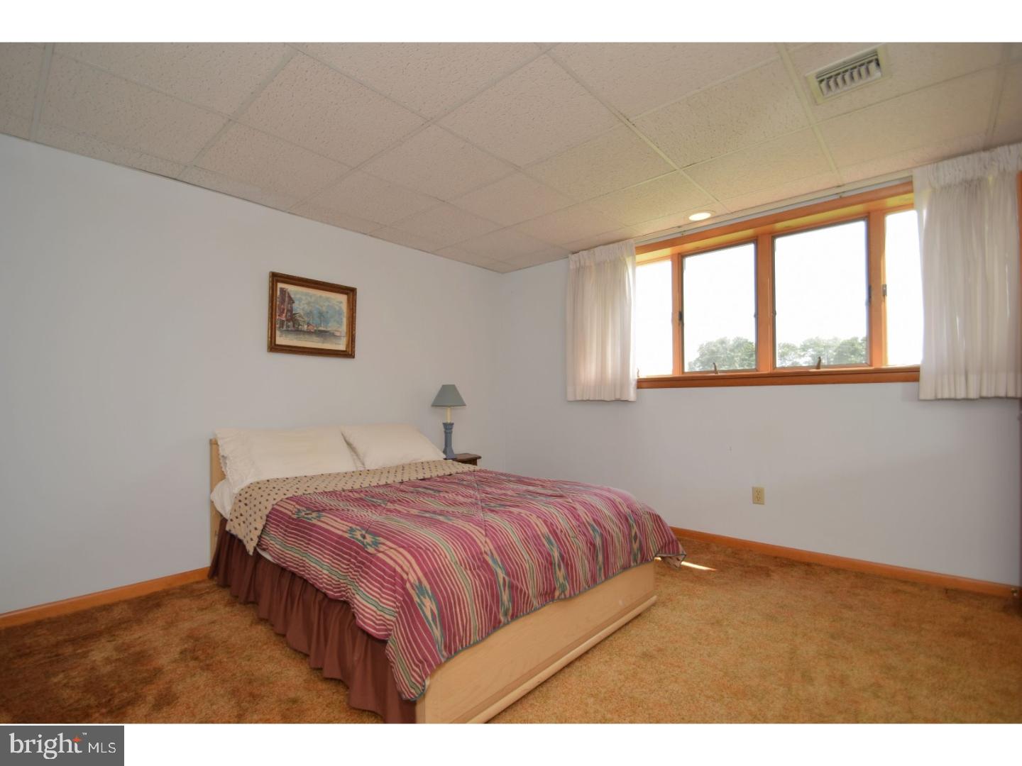 751 Store Road Harleysville, PA 19438 - Photo 19 of 25 Bedroom 3