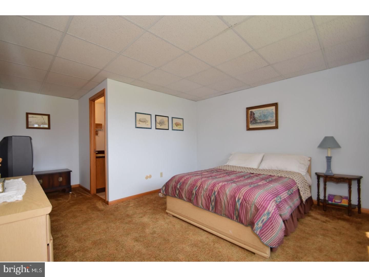 751 Store Road Harleysville, PA 19438 - Photo 20 of 25 Bedroom 3