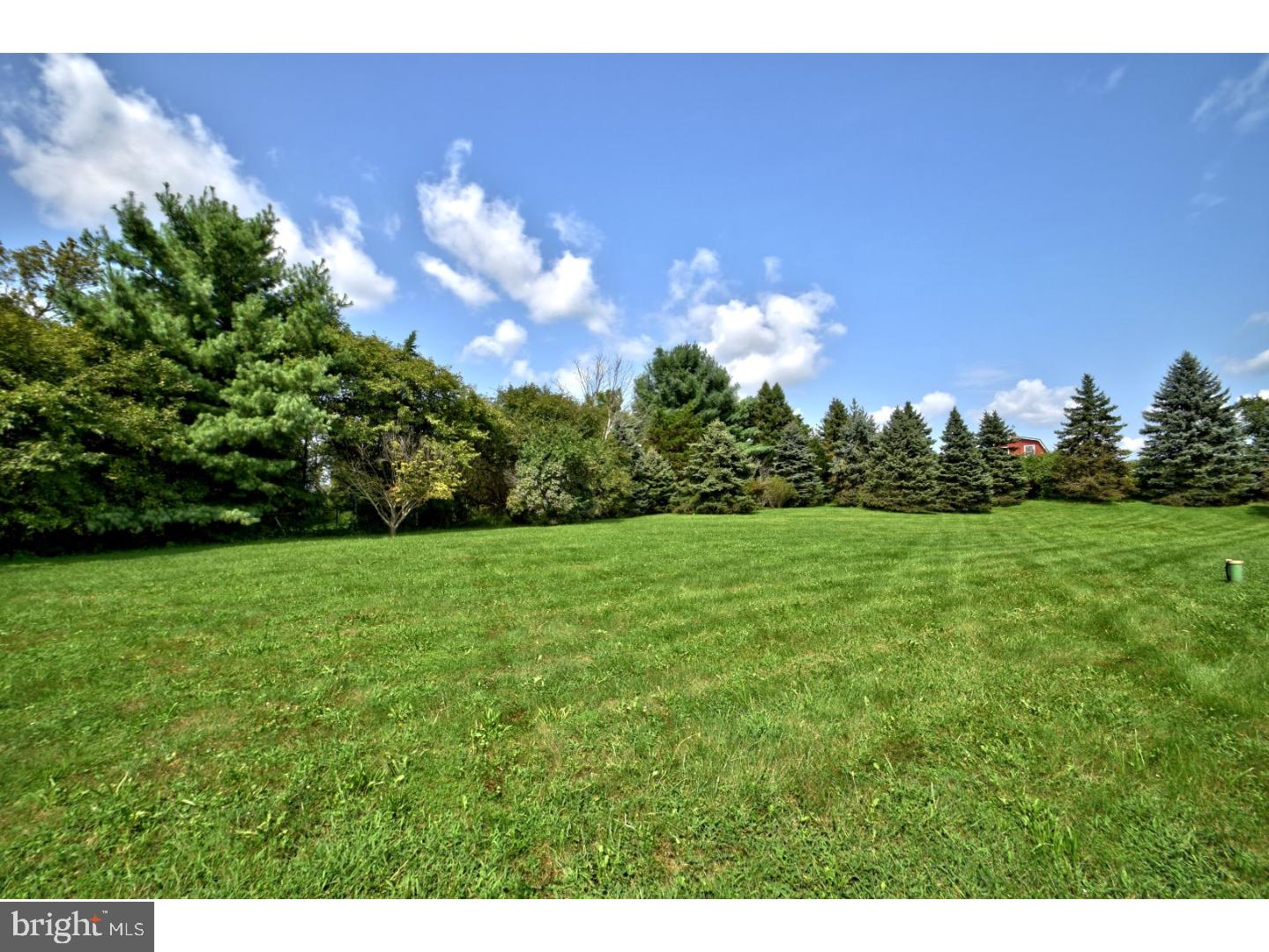 751 Store Road Harleysville, PA 19438 - Photo 25 of 25 Back Yard