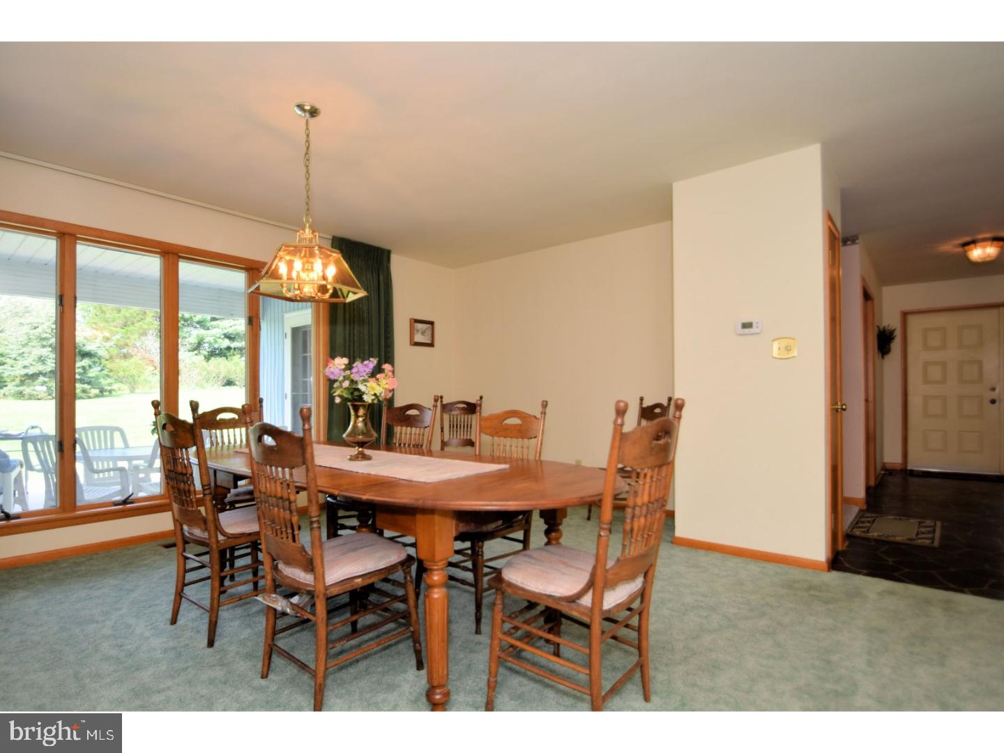 751 Store Road Harleysville, PA 19438 - Photo 9 of 25 Dining Room