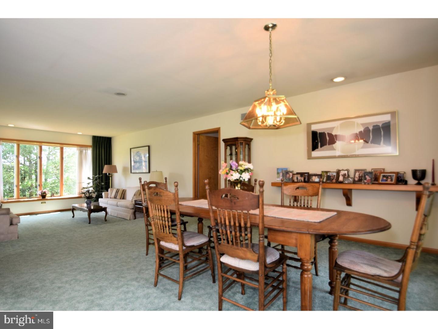 751 Store Road Harleysville, PA 19438 - Photo 10 of 25 Dining Room