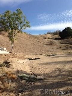 0 Dewolf/ Atwood Newhall, CA 91321 - Photo 3 of 3 a view of ocean view with beach