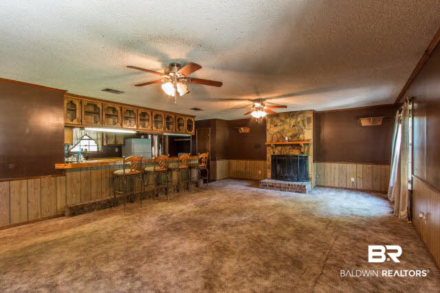 11065 Pioneer Road Theodore, AL 36582 - Photo 14 of 21