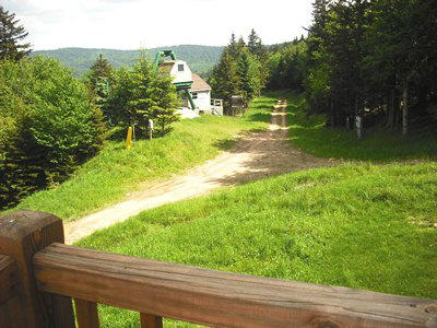 5 Powderidge Road Snowshoe, WV 26209 - Photo 23 of 24 Gallery Image 23