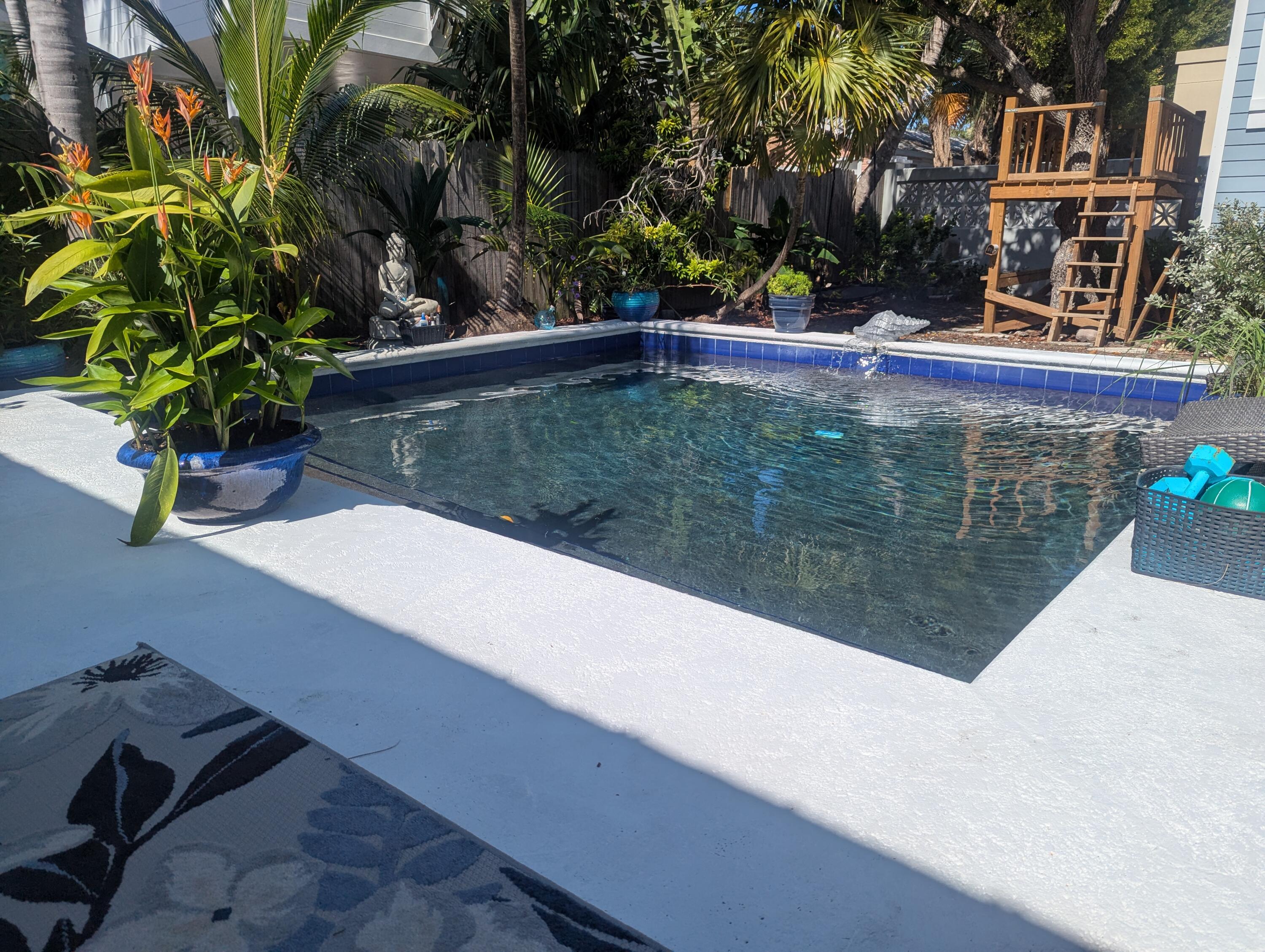 1523 Seminary Street Key West, FL 33040 - Photo 4 of 8 8dc3630c-75ab-4949-af2e-b62054316d0e-1_a