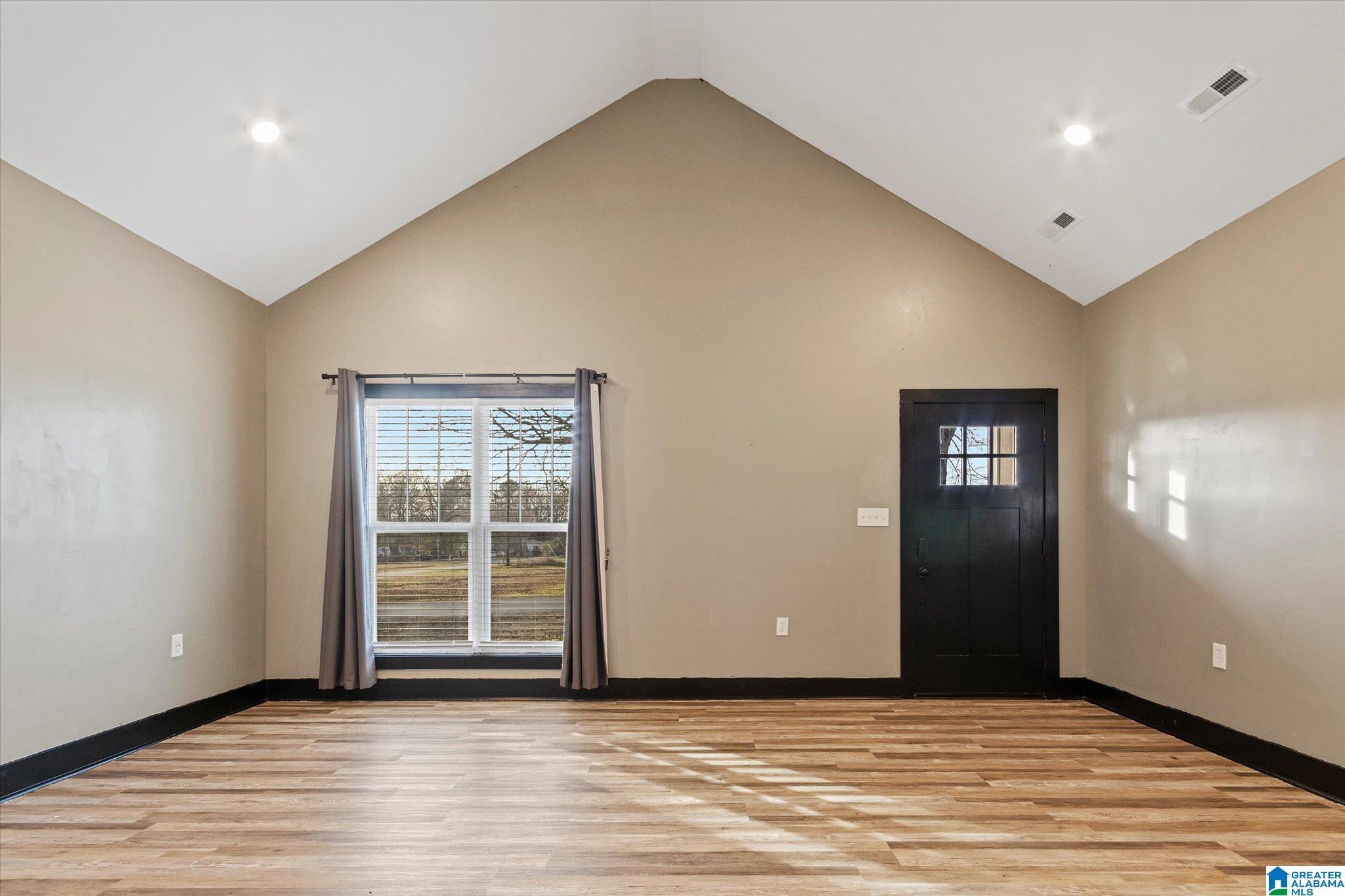 1659 Rodgers Drive Athens, AL 35611 - Photo 14 of 36