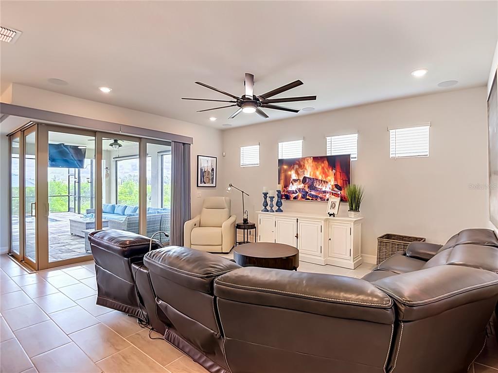 7508 Pool Compass Loop Wesley Chapel, FL 33545 - Photo 20 of 88 Gallery Image 20