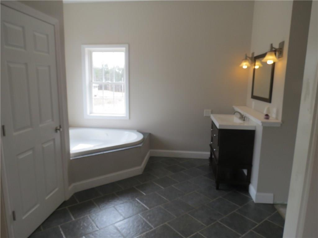 20 Sulya Road Chelsea, ME 04330 - Photo 14 of 26 Photo