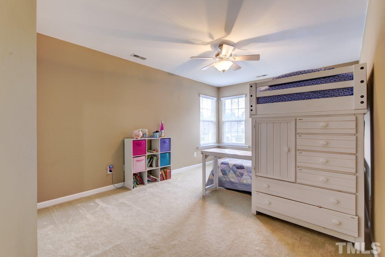 3054 Kilarney Ridge Loop Cary, NC 27511 - Photo 13 of 25