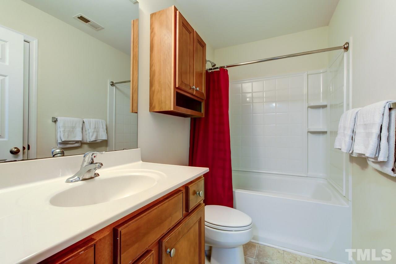 3054 Kilarney Ridge Loop Cary, NC 27511 - Photo 18 of 25