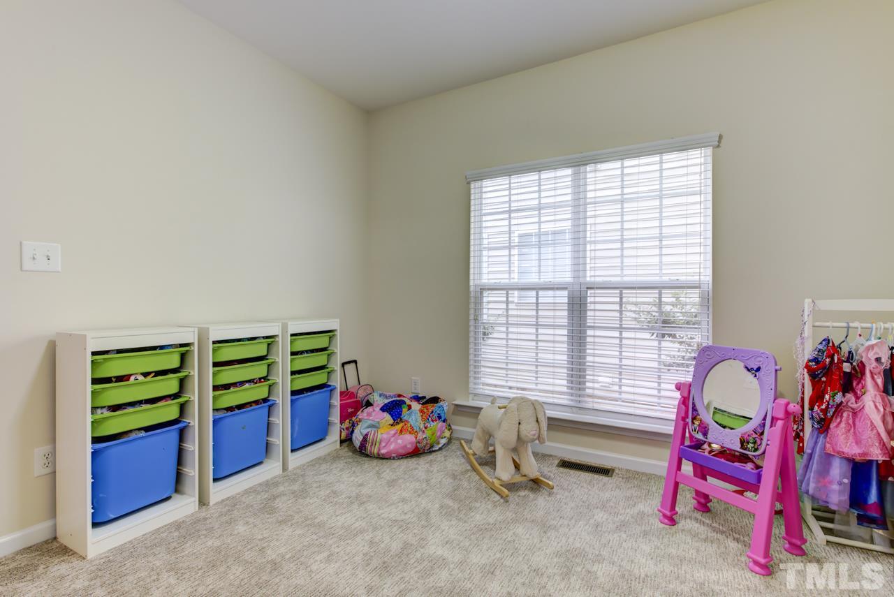 3054 Kilarney Ridge Loop Cary, NC 27511 - Photo 23 of 25