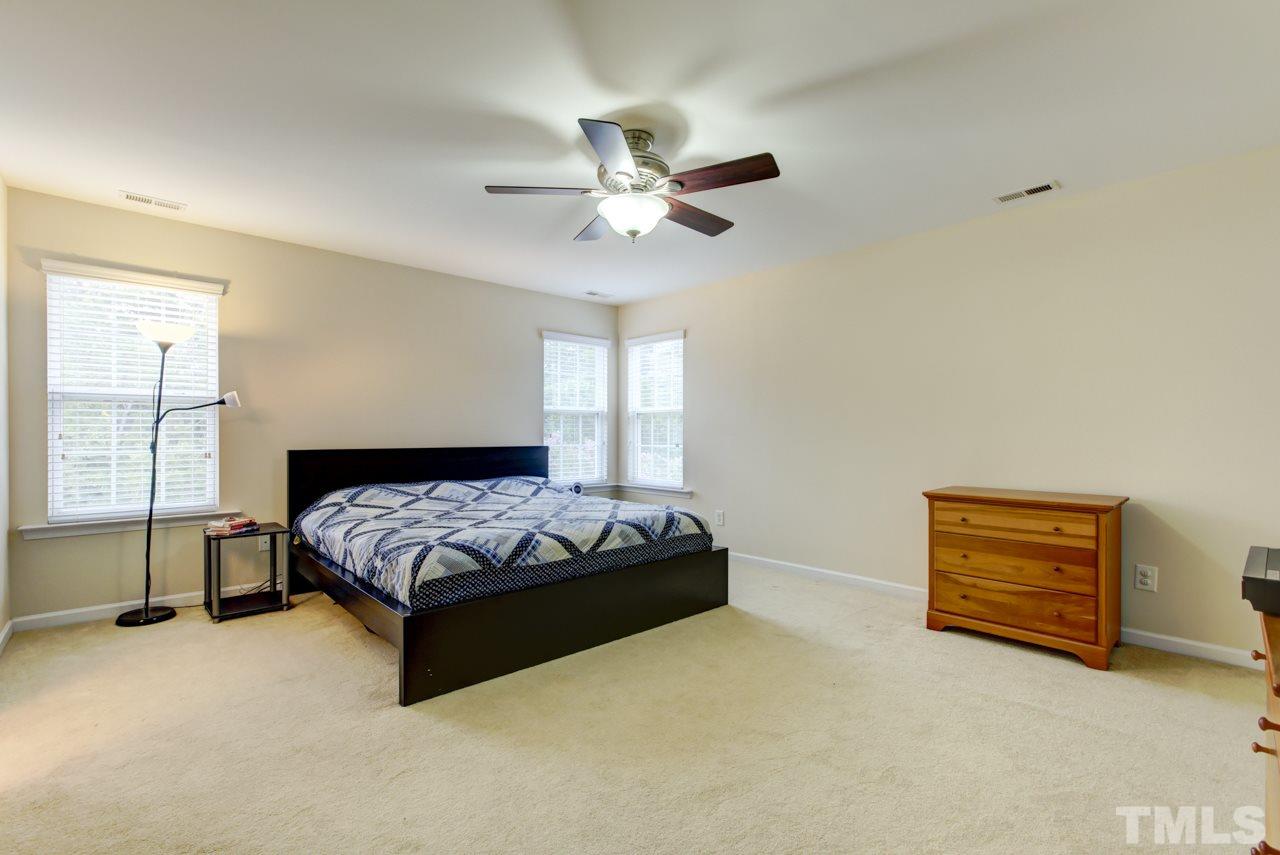 3054 Kilarney Ridge Loop Cary, NC 27511 - Photo 8 of 25