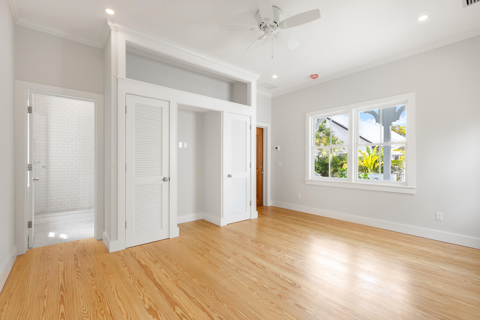 616 Eaton Street Key West, FL 33040 - Photo 38 of 62 616 Eaton Street
