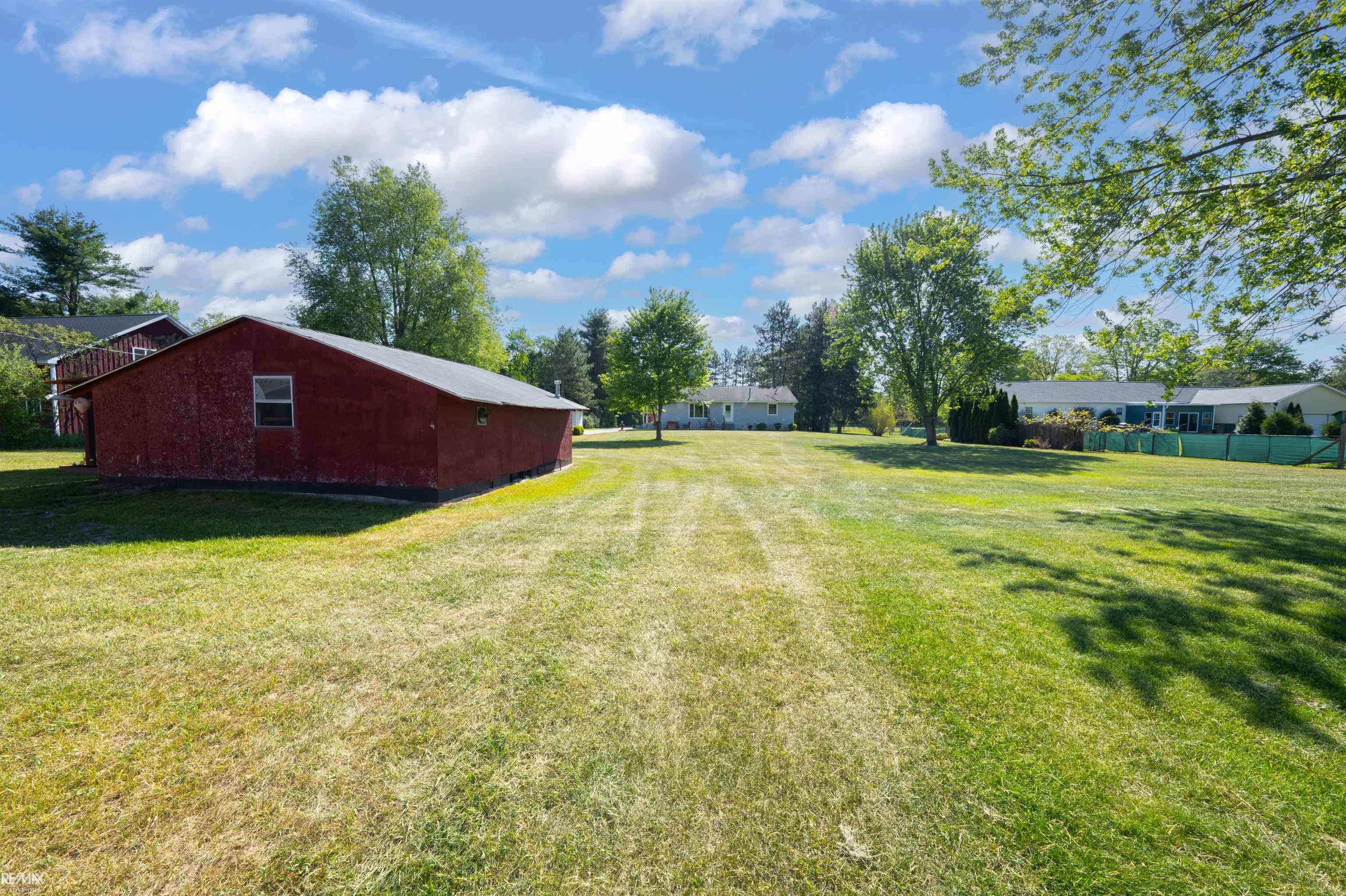 4299 Rabidue Road North Street, MI 48049 - Photo 72 of 86