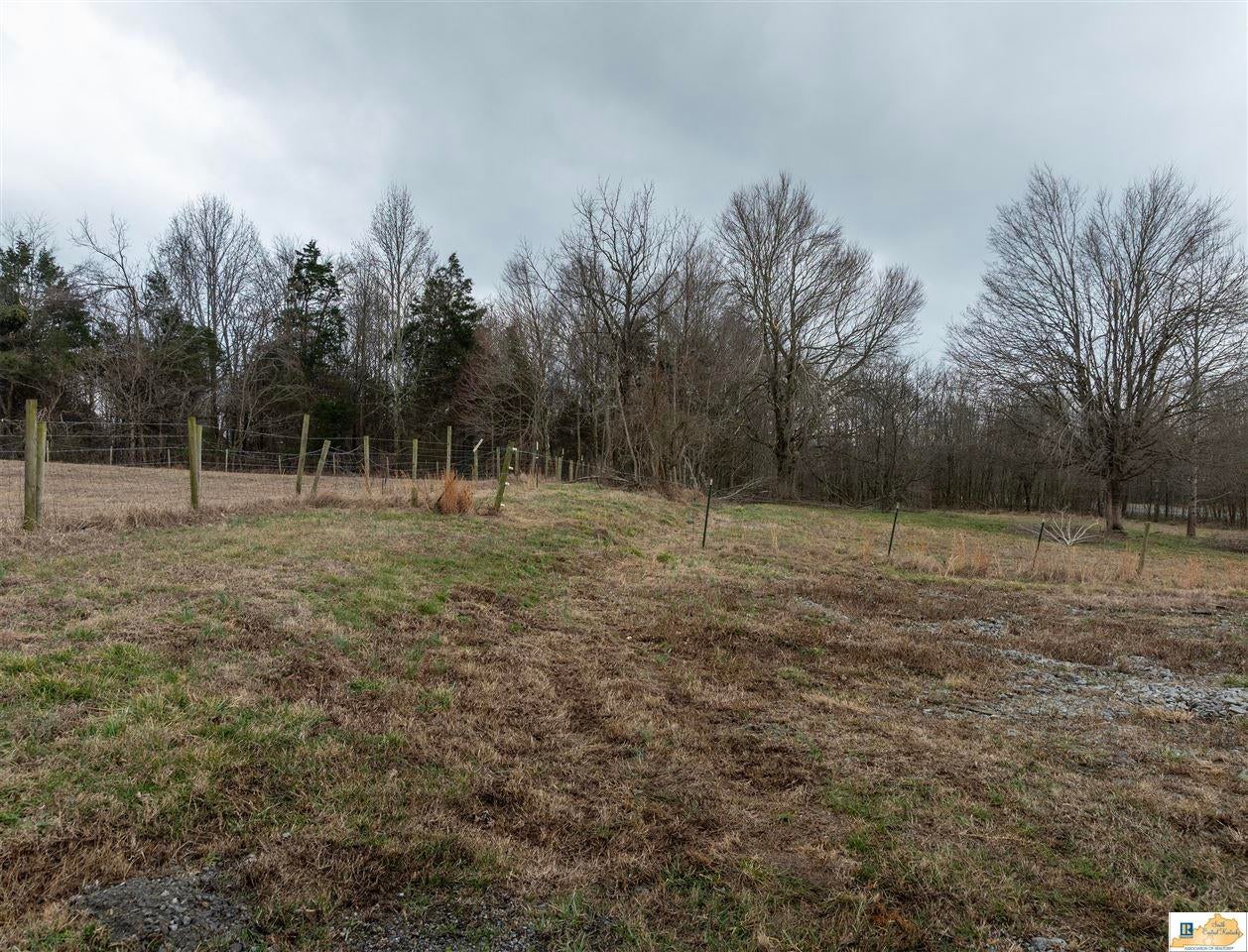 Summer Shade Road Beaumont, KY 42124 - Photo 8 of 16 Gallery Image 8