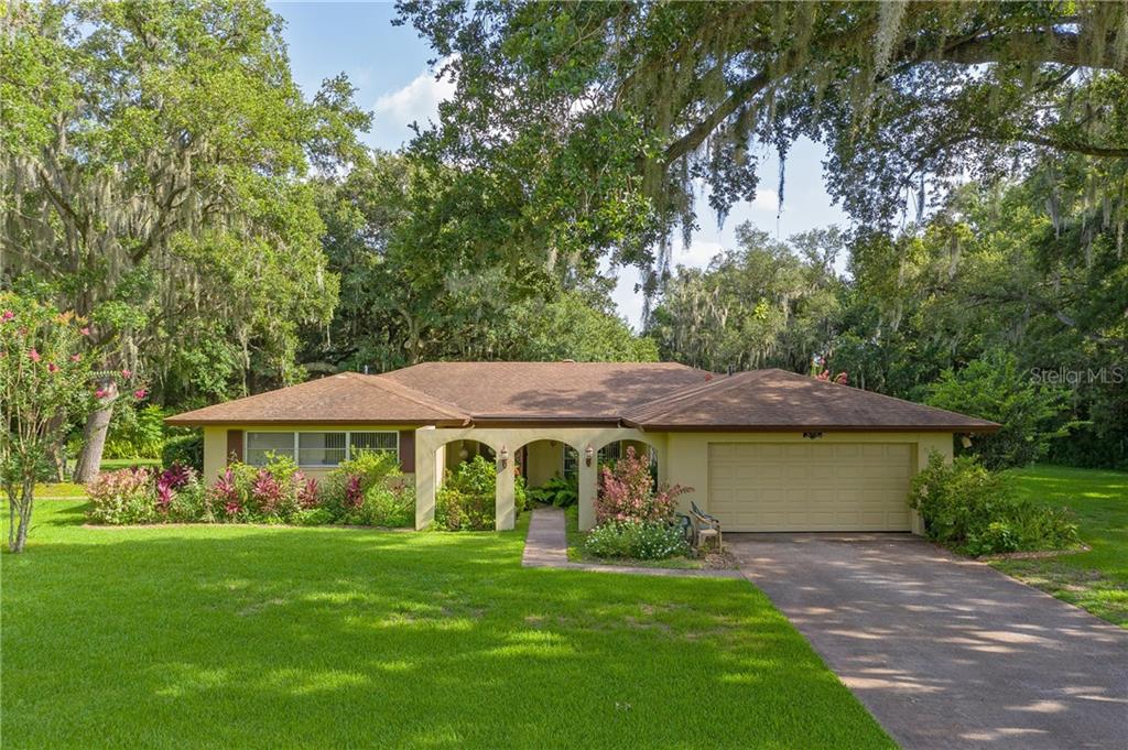 70 Vaughn Road Winter Haven, FL 33880 - Photo 1 of 1 Gallery Image 1