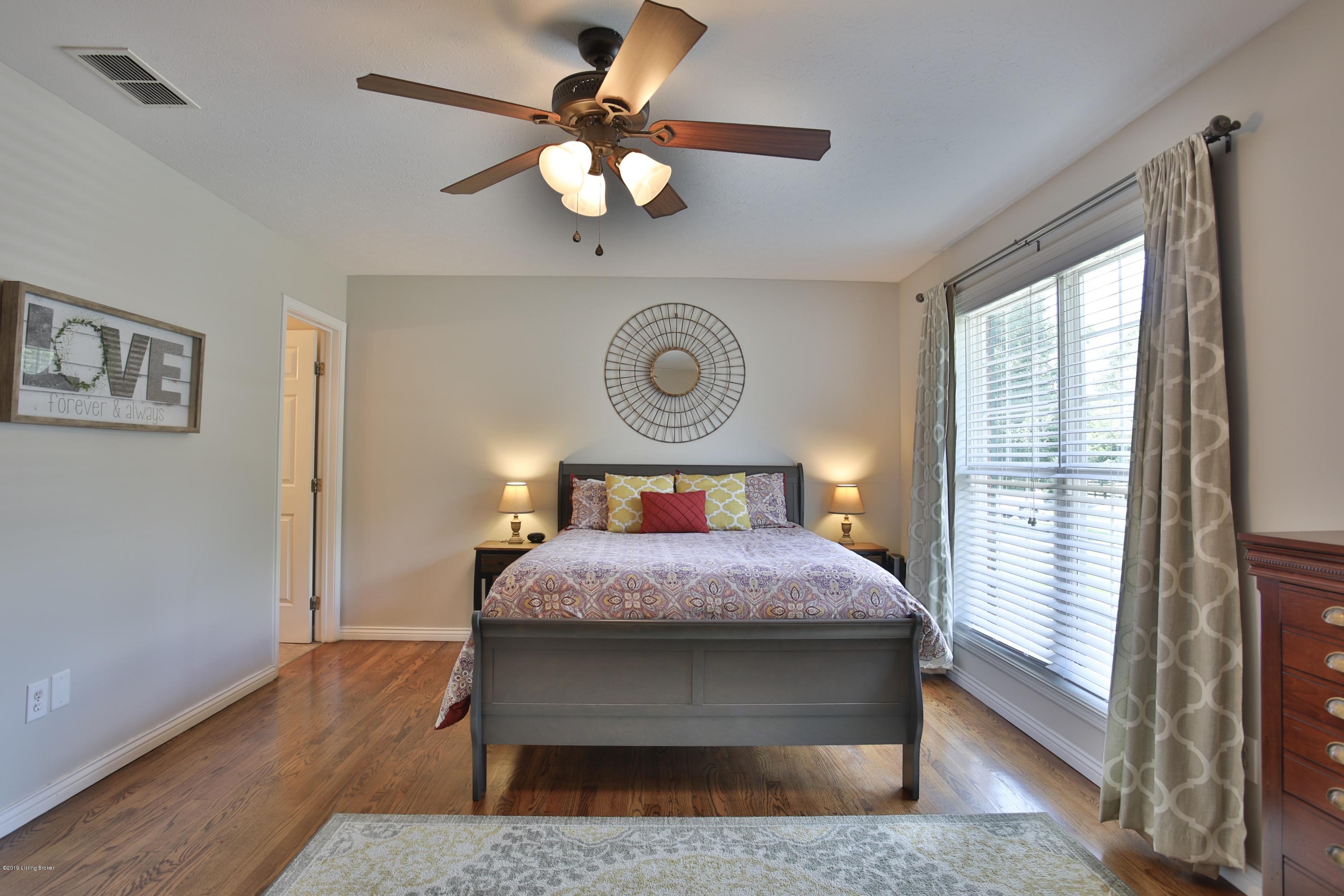 3402 Greenbriar Road Mount Washington, KY 40047 - Photo 20 of 29 1-20