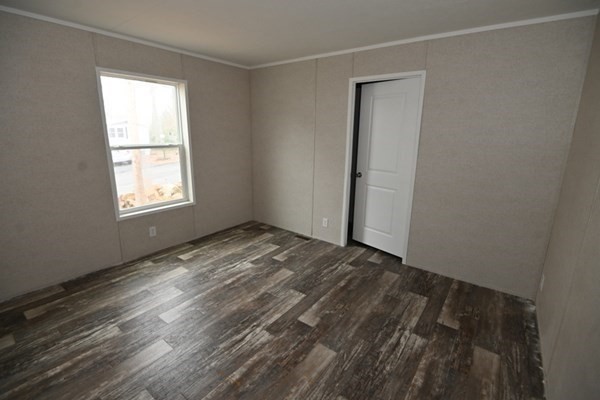 56 Timber Lane Wareham, MA 02576 - Photo 7 of 16 Gallery Image 7