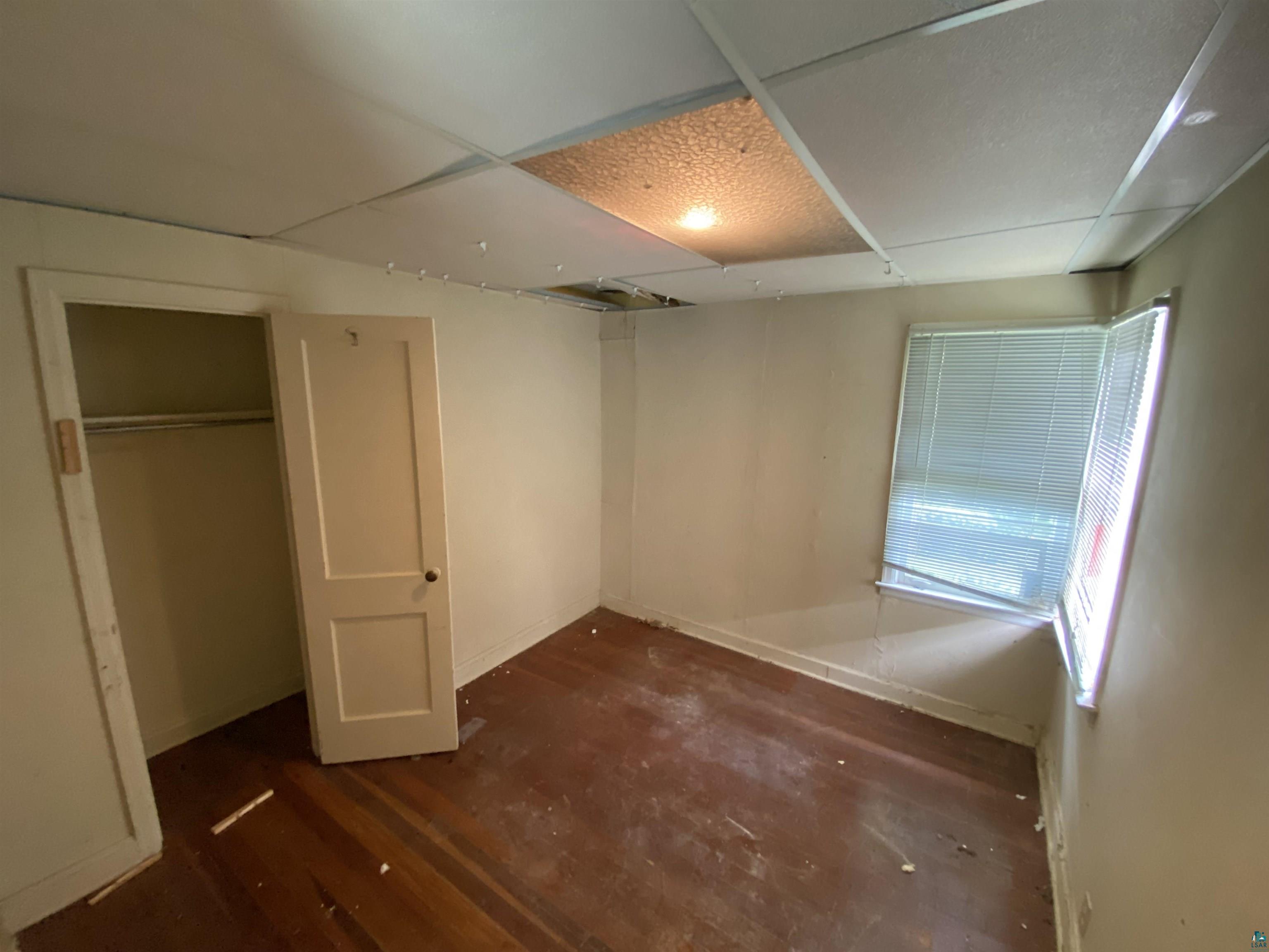 2305 Pershing Street Duluth, MN 55811 - Photo 7 of 17