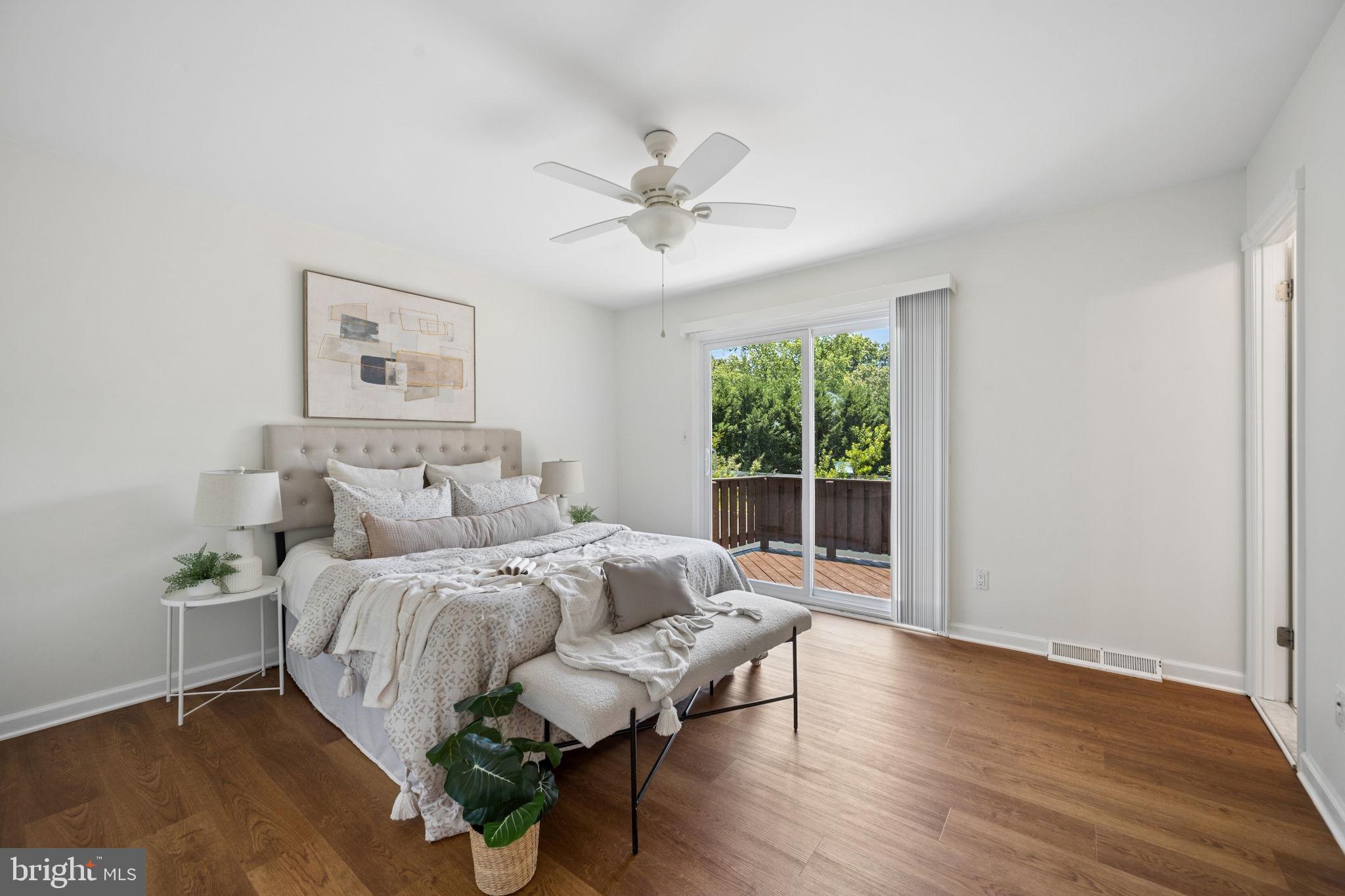 1365 Moyer Road Annapolis, MD 21403 - Photo 51 of 67