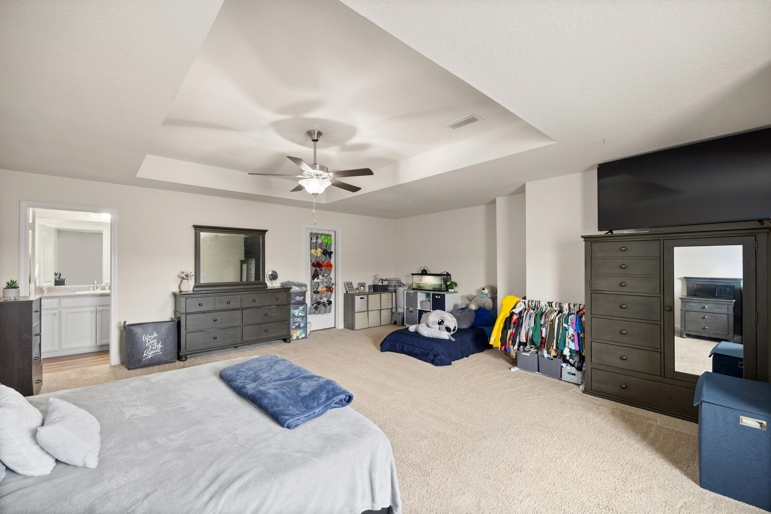 5176 Carmell Ridge Circle Milton, FL 32570 - Photo 24 of 42 44