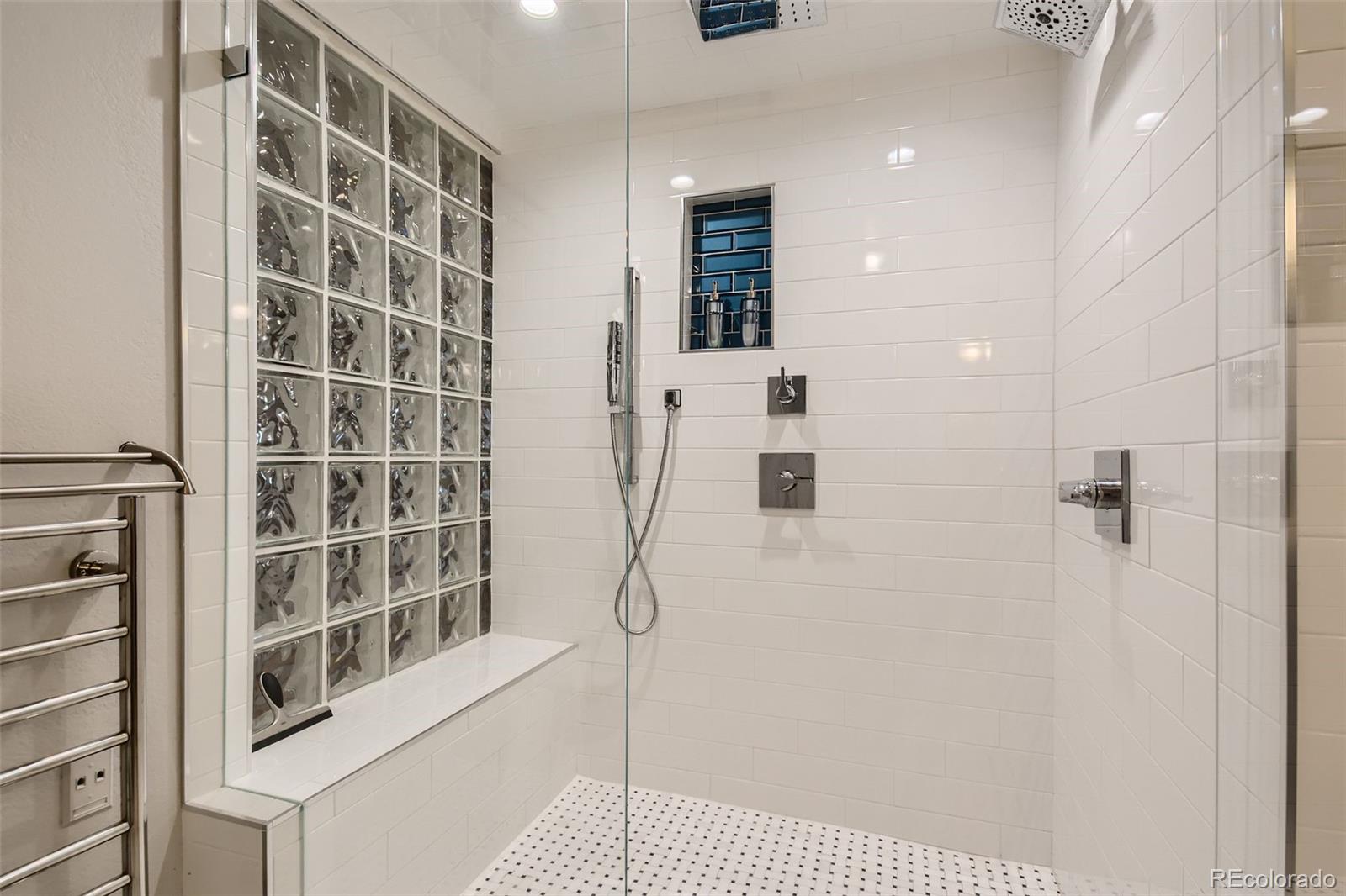 1777 Larimer Street, Unit 1908 Denver, CO 80202 - Photo 16 of 29