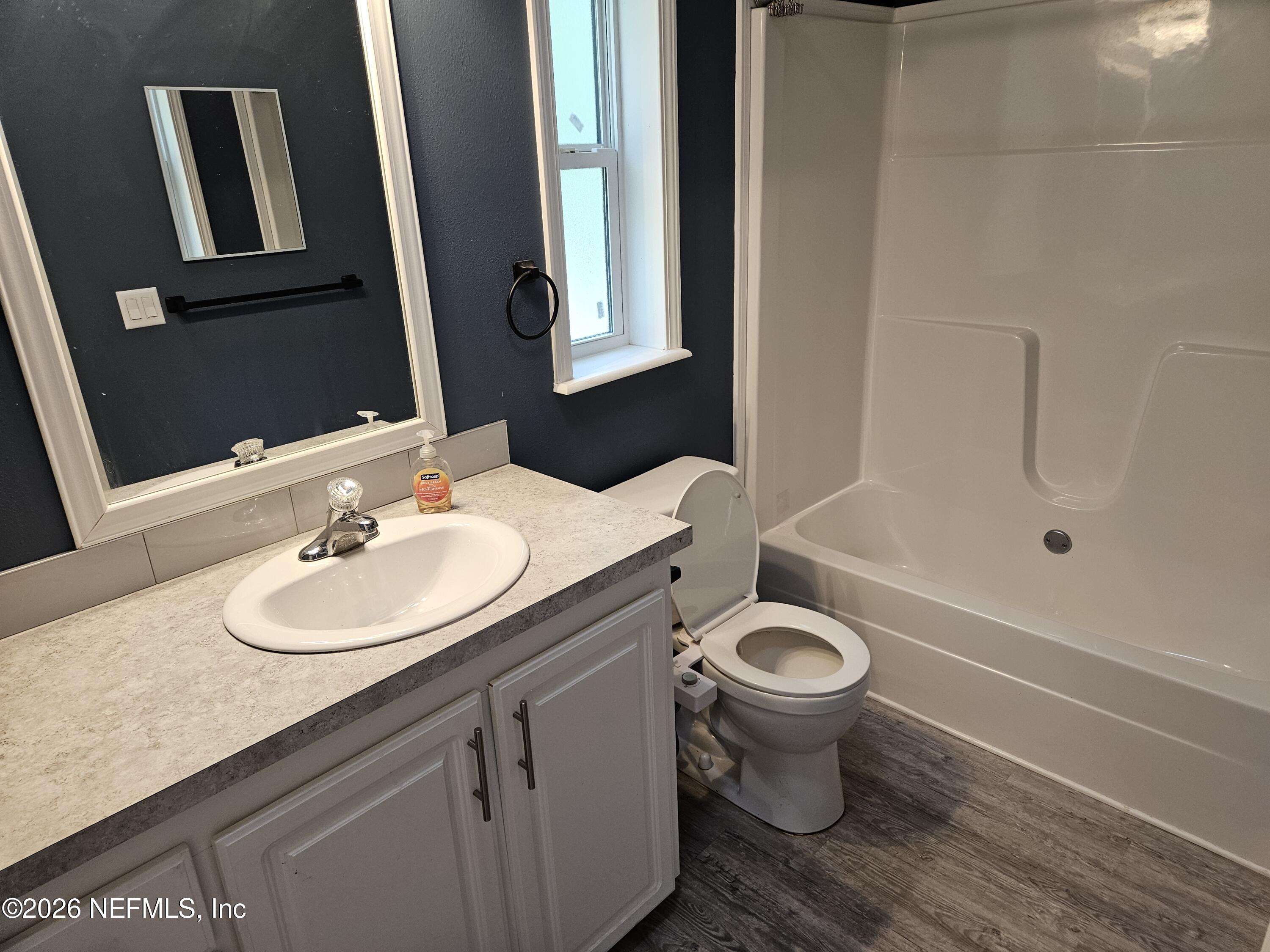 4294 Banks Road Middleburg, FL 32068 - Photo 12 of 14 12