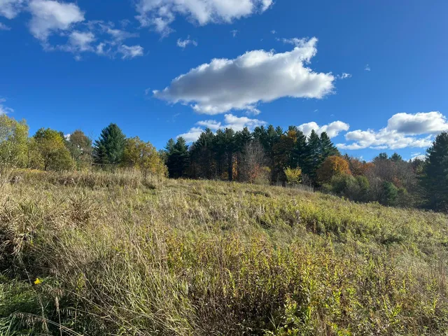 $359,000 | 0 Old Farm Road, Unit C, Stowe, VT 05672