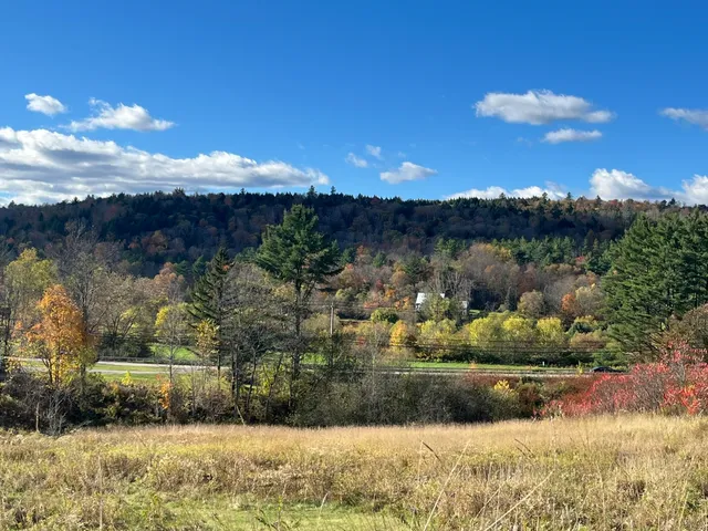 $359,000 | 0 Old Farm Road, Unit C, Stowe, VT 05672