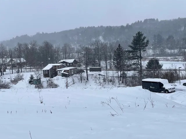 $359,000 | 0 Old Farm Road, Unit C, Stowe, VT 05672