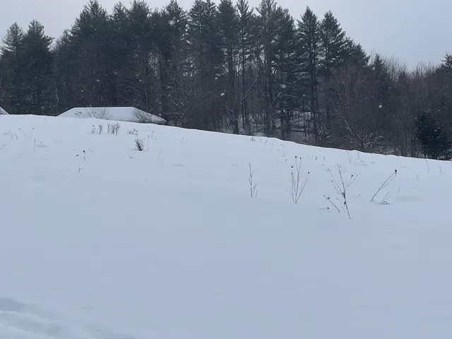 $359,000 | 0 Old Farm Road, Unit C, Stowe, VT 05672