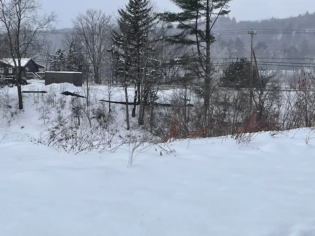 $359,000 | 0 Old Farm Road, Unit C, Stowe, VT 05672