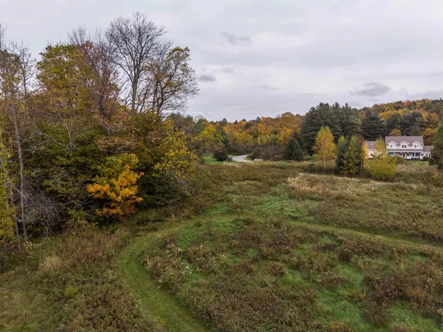 $359,000 | 0 Old Farm Road, Unit C, Stowe, VT 05672