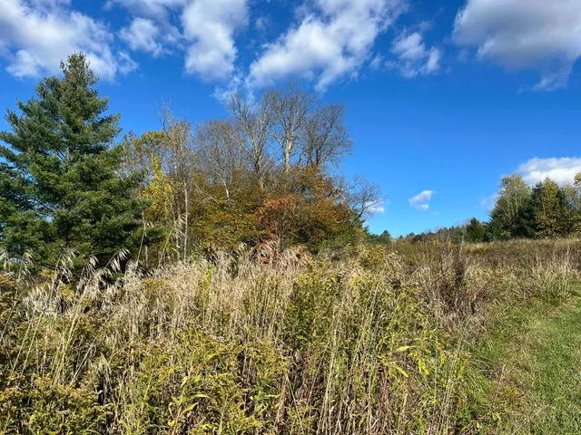 $359,000 | 0 Old Farm Road, Unit C, Stowe, VT 05672