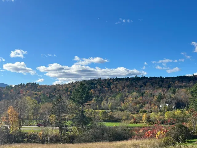 $359,000 | 0 Old Farm Road, Unit C, Stowe, VT 05672